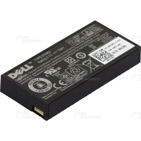 dell-battery-pojemnosc-1900-mah