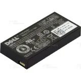 dell-battery-pojemnosc-1900-mah