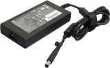 hp-ac-smart-power-adapter-120w