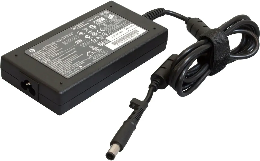 hp-ac-smart-power-adapter-120w