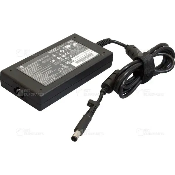 hp-ac-smart-power-adapter-120w-do-laptopow-hp-compaq