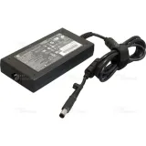 hp-ac-smart-power-adapter-120w-do-laptopow-hp-compaq