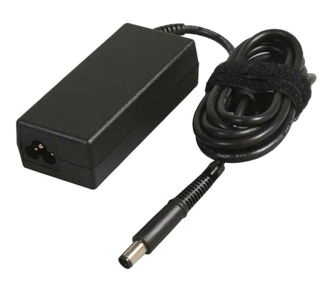 hp-ac-adapter-65w