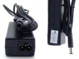 hp-ac-adapter-65w-do-laptopow-hp-compaq