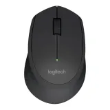 logitech-m280-mouse-wireless