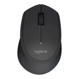 logitech-m280-mouse-wireless