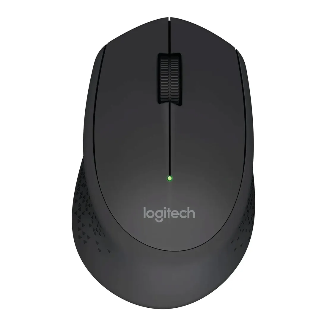 logitech-m280-mouse-wireless