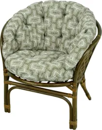 poduszki-poduchy-na-fotel-rattanowy-ratan