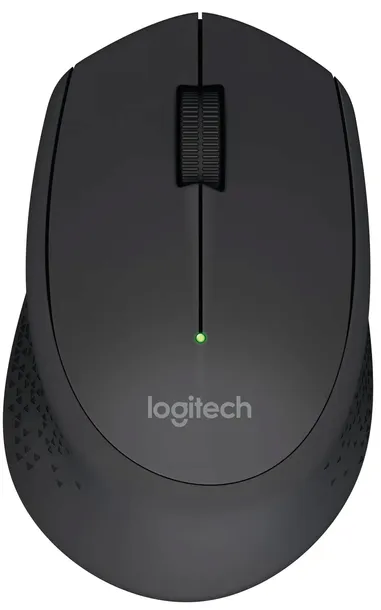 logitech-m280-mouse-wireless-interfejs-usb-radio-2-4-ghz