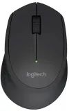 logitech-m280-mouse-wireless-interfejs-usb-radio-2-4-ghz