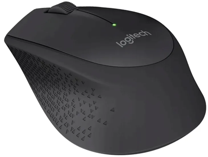 logitech-m280-mouse-wireless-kolor-czarny