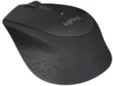 logitech-m280-mouse-wireless-kolor-czarny