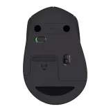 logitech-m280-mouse-wireless-waga-z-opakowaniem-0-11-kg