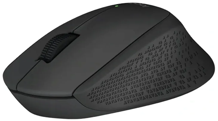 logitech-m280-mouse-wireless-kod-producenta-910-004287
