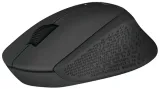 logitech-m280-mouse-wireless-kod-producenta-910-004287
