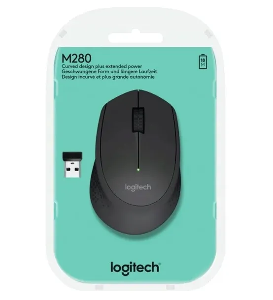 logitech-m280-mouse-wireless-model-m280