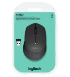 logitech-m280-mouse-wireless-model-m280