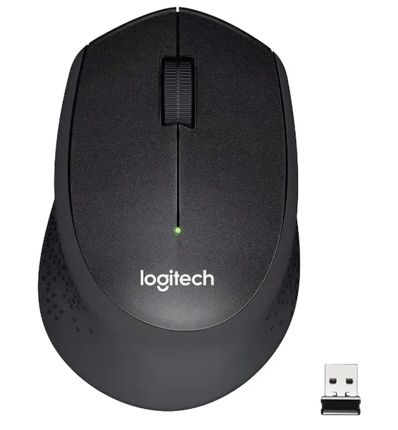 logitech-m280-mouse-wireless-profil-myszy-praworeczna