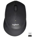 logitech-m280-mouse-wireless-profil-myszy-praworeczna