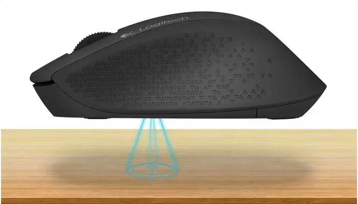 logitech-m280-mouse-wireless-sensor-optyczny
