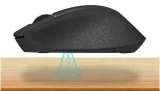 logitech-m280-mouse-wireless-sensor-optyczny