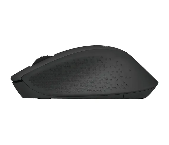 logitech-m280-mouse-wireless-certyfikat-ce