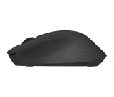 logitech-m280-mouse-wireless-certyfikat-ce