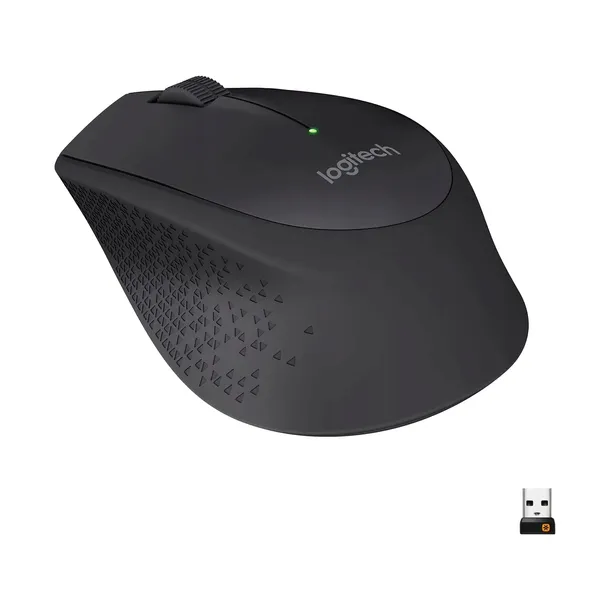 logitech-m280-mouse-wireless-producent-logitech