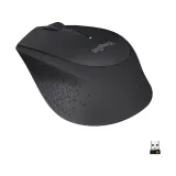 logitech-m280-mouse-wireless-producent-logitech