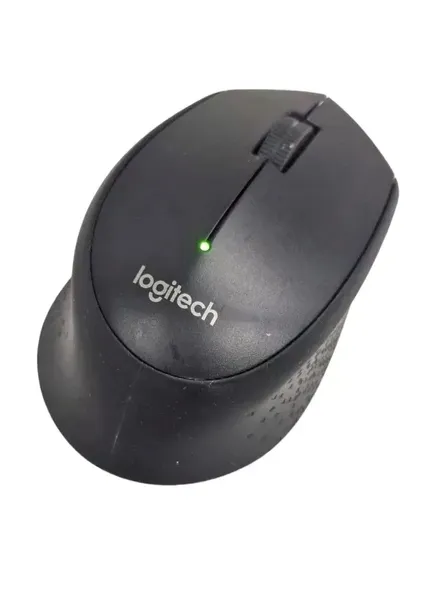 logitech-m280-mouse-wireless-zasilanie-myszy-bateryjne