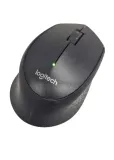 logitech-m280-mouse-wireless-zasilanie-myszy-bateryjne