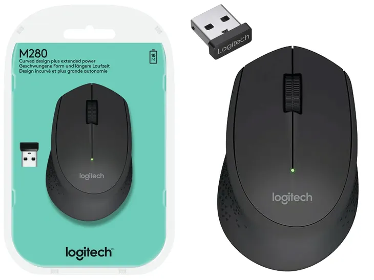 logitech-m280-mouse-wireless-zawiera-baterie-nie