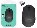 logitech-m280-mouse-wireless-zawiera-baterie-nie