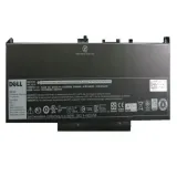 dell-kit-4-cell-55whr-battery