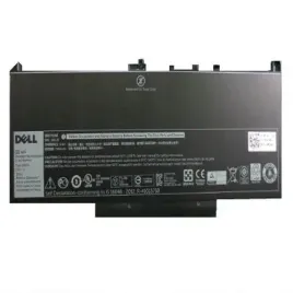 dell-kit-4-cell-55whr-battery