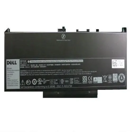 dell-kit-4-cell-55whr-battery-pojemnosc-7400-mah