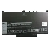 dell-kit-4-cell-55whr-battery-pojemnosc-7400-mah