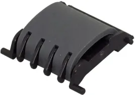 hp-adf-seperation-pad-assembly