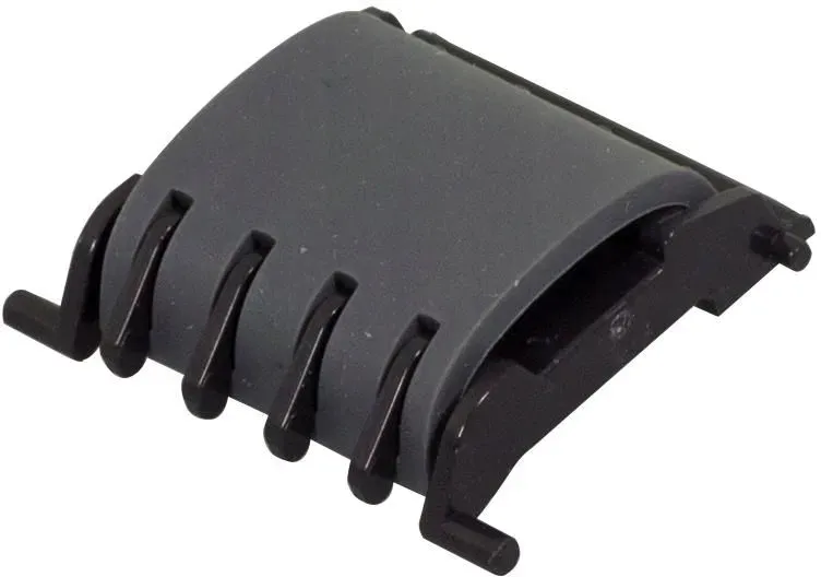 hp-adf-seperation-pad-assembly