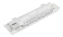 hp-toner-collection-unit