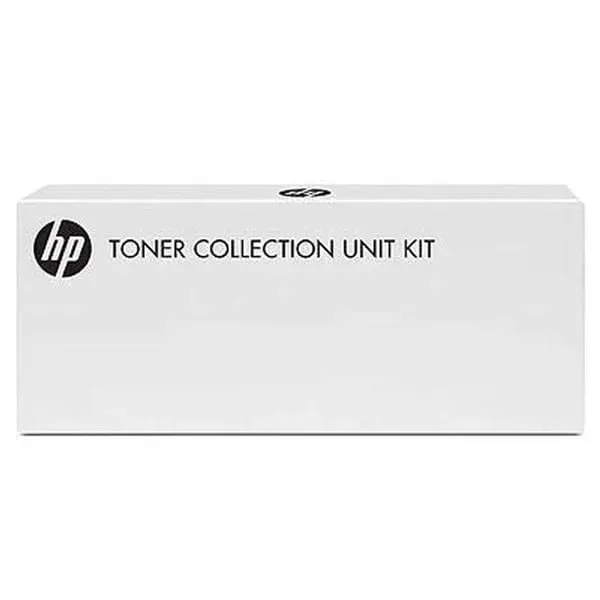 hp-toner-collection-unit-producent-hp