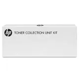 hp-toner-collection-unit-producent-hp