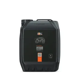 adbl-interior-cleaner-5l-czyszczenie-wnetrza