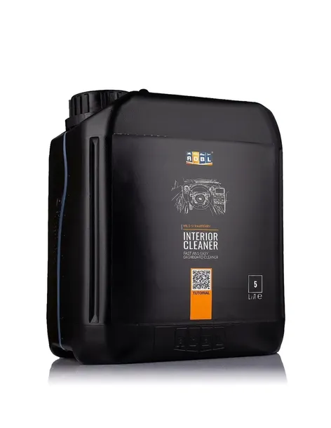 adbl-interior-cleaner-5l-pojemnosc-opakowania-5000-ml-kod-taryfy-celnej-34053000