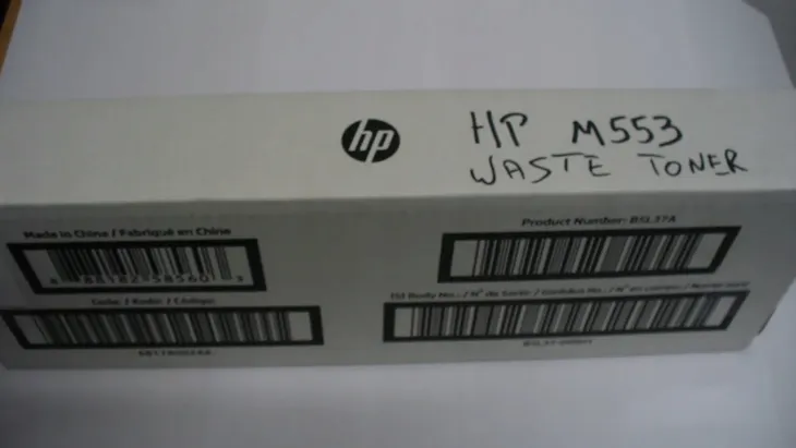 hp-toner-collection-unit-certyfikat-ce
