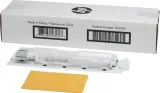 hp-toner-collection-unit-stan-nowy-producent-hp