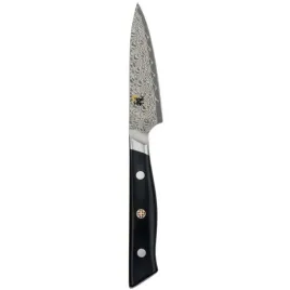 noz-shotoh-9-cm-800dp-miyabi