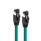 microconnect-cat8-1-s-ftp-15m-green-lszh-kod-producenta-mc-sftp8015g