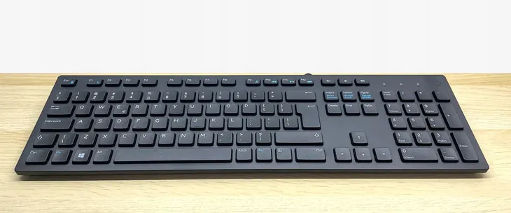 dell-kb216-keyboard-usb-qwerty-us-waga-z-opakowaniem-0-15-kg