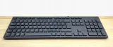 dell-kb216-keyboard-usb-qwerty-us-waga-z-opakowaniem-0-15-kg